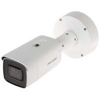 IP відеокамера Hikvision DS-2CD2685FWD-IZS 8Мп широкоформатна WDR IP відеокамера Hikvision DS-2CD2685FWD-IZS 8Мп широкоформатна WDR