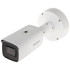 IP видеокамера Hikvision DS-2CD2685FWD-IZS 8Мп широкоформатная WDR IP видеокамера Hikvision DS-2CD2685FWD-IZS 8Мп широкоформатная WDR