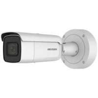 IP-видеокамера Hikvision DS-2CD2683G0-IZS (2.8-12 мм) 8 Мп ИК с вариофокальным объективом IP-видеокамера Hikvision DS-2CD2683G0-IZS (2.8-12 мм) 8 Мп ИК с вариофокальным объективом
