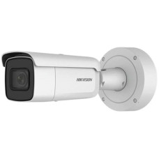 IP-видеокамера Hikvision DS-2CD2683G0-IZS (2.8-12 мм) 8 Мп ИК с вариофокальным объективом IP-видеокамера Hikvision DS-2CD2683G0-IZS (2.8-12 мм) 8 Мп ИК с вариофокальным объективом