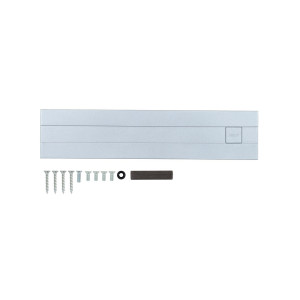 Доводчик накладний ABLOY R&P DC240 ALUMINIUM BC W/O_ARM EN_2-6 до_120кг 1400мм FIRE Доводчик накладний ABLOY R&P DC240 ALUMINIUM BC W/O_ARM EN_2-6 до_120кг 1400мм FIRE