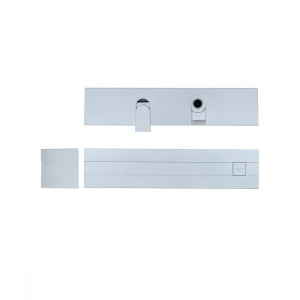 Доводчик накладний ABLOY R&P DC240 ALUMINIUM BC W/O_ARM EN_2-6 до_120кг 1400мм FIRE Доводчик накладний ABLOY R&P DC240 ALUMINIUM BC W/O_ARM EN_2-6 до_120кг 1400мм FIRE