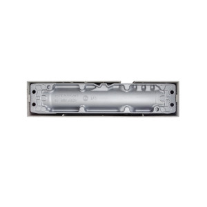 Доводчик накладний ABLOY R&P DC240 BLACK BC W/O_ARM EN_2-6 до_120кг 1400мм FIRE Доводчик накладний ABLOY R&P DC240 BLACK BC W/O_ARM EN_2-6 до_120кг 1400мм FIRE