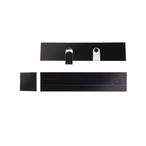 Доводчик накладний ABLOY R&P DC240 BLACK BC W/O_ARM EN_2-6 до_120кг 1400мм FIRE Доводчик накладний ABLOY R&P DC240 BLACK BC W/O_ARM EN_2-6 до_120кг 1400мм FIRE