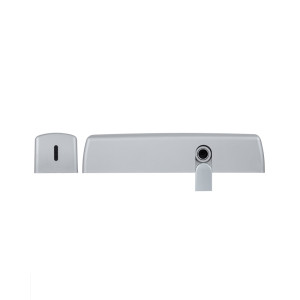 Доводчик накладний ABLOY R&P DC335 ALUMINIUM BC W/O_ARM EN_3-5 до_100кг 1250мм FIRE Доводчик накладний ABLOY R&P DC335 ALUMINIUM BC W/O_ARM EN_3-5 до_100кг 1250мм FIRE