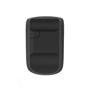 Беспроводной датчик движения Ajax MotionProtect Black Беспроводной датчик движения Ajax MotionProtect Black