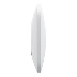 Умная централь Ajax Hub 2 (2G) White Умная централь Ajax Hub 2 (2G) White