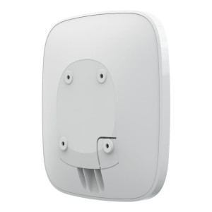 Умная централь Ajax Hub 2 (2G) White Умная централь Ajax Hub 2 (2G) White