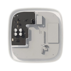 Плата блока живлення для підключення централі Hub 2 / Hub 2 Plus AJAX 6V PSU Плата блока живлення для підключення централі Hub 2 / Hub 2 Plus AJAX 6V PSU