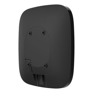 Умная централь Ajax Hub 2 (2G) Black Умная централь Ajax Hub 2 (2G) Black