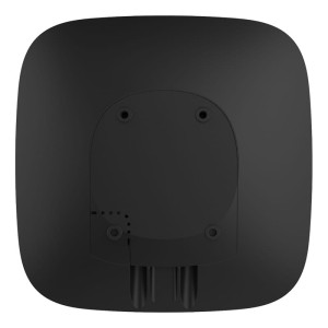 Умная централь Ajax Hub 2 (2G) Black Умная централь Ajax Hub 2 (2G) Black