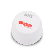 Датчик протікання води для сигналізації ATIS 700DW