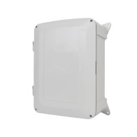 Гермокоробка ATIS AB-BOX Гермокоробка ATIS AB-BOX