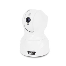 IP-видеокамера ATIS AI-361 (White)