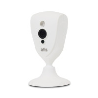 IP-видеокамера ATIS AI-222 Wi-Fi IP-видеокамера ATIS AI-222 Wi-Fi