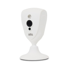 IP-видеокамера ATIS AI-222 Wi-Fi