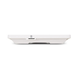 Відеодомофон ATIS AD-720HD White Відеодомофон ATIS AD-720HD White