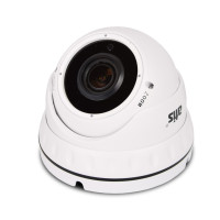 MHD відеокамера ATIS AMVD-5MVFIR-30W/2.8-12 Pro 5 Мп