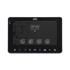 Відеодомофон 7 дюймів ATIS AD-780MB Відеодомофон 7 дюймів ATIS AD-780MB