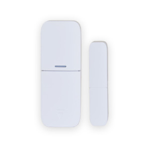 Комплект беспроводной GSM и Wi-Fi сигнализации ATIS Kit GSM+WiFi 130T Комплект беспроводной GSM и Wi-Fi сигнализации ATIS Kit GSM+WiFi 130T