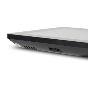 Видеодомофон 7" ATIS AD-770FHD/T-Black с поддержкой Tuya Smart Видеодомофон 7" ATIS AD-770FHD/T-Black с поддержкой Tuya Smart