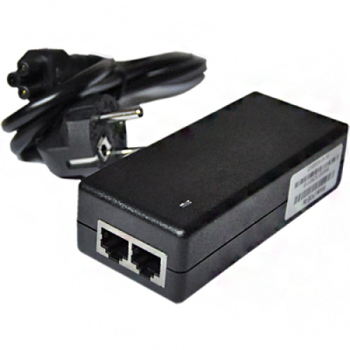 PoE-INJECTOR PoE-INJECTOR