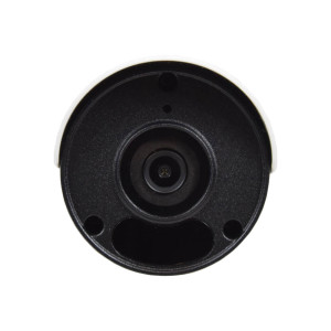 IP-видеокамера 4 Мп ATIS ANW-4MIRP-50W/2.8A Ultra IP-видеокамера 4 Мп ATIS ANW-4MIRP-50W/2.8A Ultra