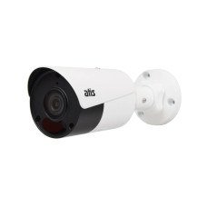 IP-видеокамера ATIS ANW-5MIRP-50W/2.8A Ultra 5 Мп IP-видеокамера ATIS ANW-5MIRP-50W/2.8A Ultra 5 Мп