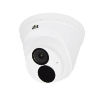 IP-відеокамера ATIS ANVD-5MIRP-30W/2.8A Ultra 5 Мп