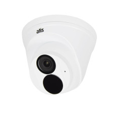 IP-видеокамера ATIS ANVD-5MIRP-30W/2.8A Ultra 5 Мп IP-видеокамера ATIS ANVD-5MIRP-30W/2.8A Ultra 5 Мп