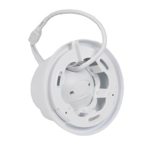 IP-видеокамера ATIS ANVD-5MIRP-30W/2.8A Ultra 5 Мп