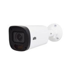 IP-видеокамера 4 Мп ATIS ANW-4MAFIRP-50W/2.8-12A Ultra IP-видеокамера 4 Мп ATIS ANW-4MAFIRP-50W/2.8-12A Ultra
