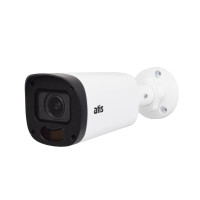 IP-видеокамера ATIS ANW-5MAFIRP-50W/2.8-12A Ultra 5 Мп IP-видеокамера ATIS ANW-5MAFIRP-50W/2.8-12A Ultra 5 Мп