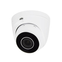 IP-відеокамера ATIS ANVD-4MAFIRP-40W/2.8-12A Ultra 4 Мп IP-відеокамера ATIS ANVD-4MAFIRP-40W/2.8-12A Ultra 4 Мп
