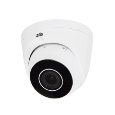 IP-видеокамера ATIS ANVD-5MAFIRP-40W/2.8-12A Ultra 5 Мп
