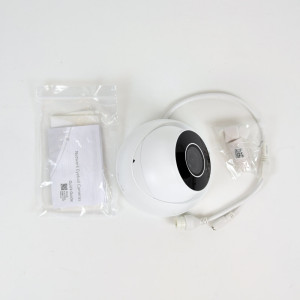 IP-відеокамера ATIS ANVD-5MAFIRP-40W/2.8-12A Ultra 5 Мп IP-відеокамера ATIS ANVD-5MAFIRP-40W/2.8-12A Ultra 5 Мп