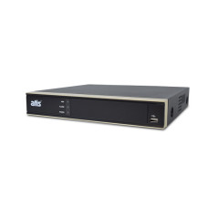 Відеореєстратор ATIS XVR 7104NA