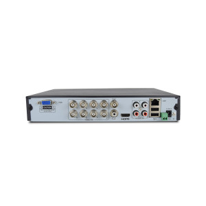 Видеорегистратор ATIS XVR 7108NA Видеорегистратор ATIS XVR 7108NA