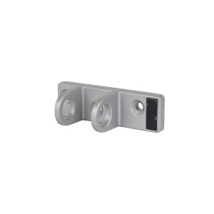 Комплект беспроводного smart замка AtisLock-WD03
