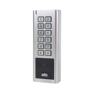 Комплект беспроводного smart замка AtisLock-WD03
