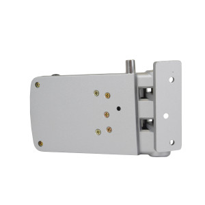 Комплект беспроводного smart замка AtisLock-WD03