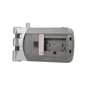 Комплект беспроводного smart замка AtisLock-WD03