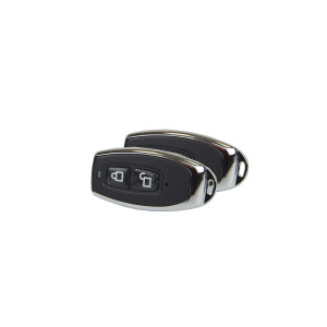Комплект беспроводного smart замка AtisLock-WD03