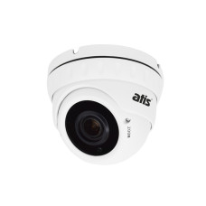 IP-видеокамера ATIS ANVD-2MVFIRP-30W/2.8-12 Prime IP-видеокамера ATIS ANVD-2MVFIRP-30W/2.8-12 Prime