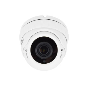 IP-видеокамера ATIS ANVD-5MVFIRP-30W/2.8-12 Prime IP-видеокамера ATIS ANVD-5MVFIRP-30W/2.8-12 Prime