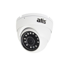 MHD відеокамера ATIS AMVD-4MIR-20W/3.6Pro MHD відеокамера ATIS AMVD-4MIR-20W/3.6Pro