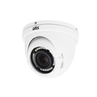 MHD відеокамера ATIS AMVD-4MVFIR-30W/2.8-12Pro MHD відеокамера ATIS AMVD-4MVFIR-30W/2.8-12Pro
