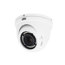MHD відеокамера ATIS AMVD-4MVFIR-30W/2.8-12Pro MHD відеокамера ATIS AMVD-4MVFIR-30W/2.8-12Pro