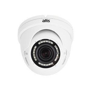 MHD видеокамера ATIS AMVD-4MVFIR-30W/2.8-12Pro MHD видеокамера ATIS AMVD-4MVFIR-30W/2.8-12Pro