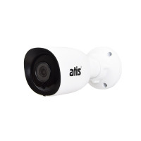 MHD відеокамера ATIS AMW-4MIR-20W/3.6Pro MHD відеокамера ATIS AMW-4MIR-20W/3.6Pro